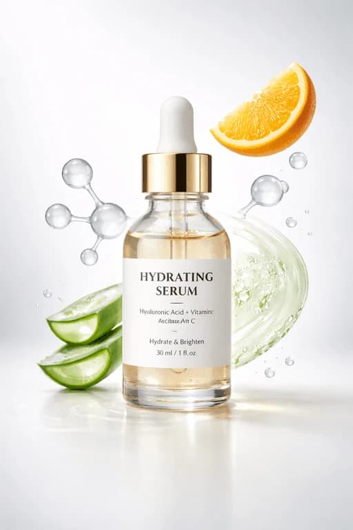 Save Big On Bulk Buys