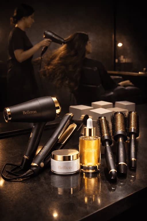 40% off on 100+ Units