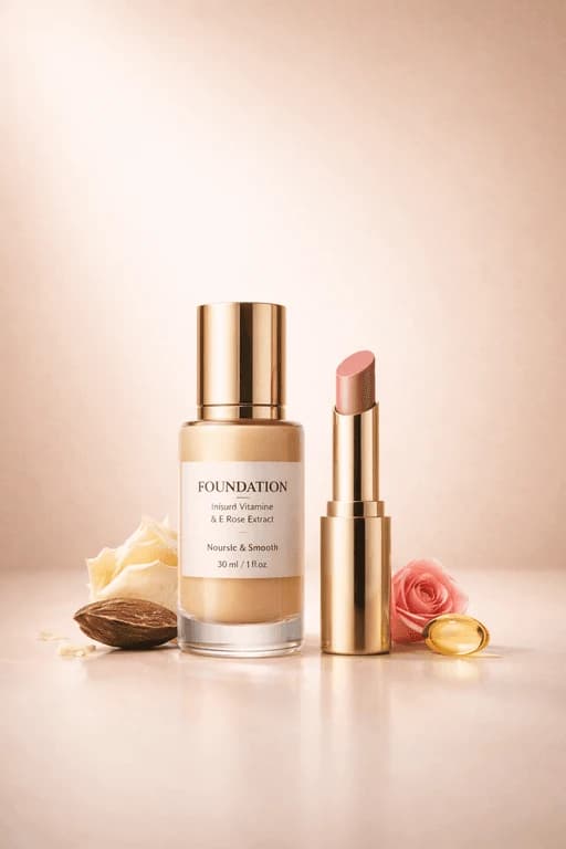 Deals On Skin & Hair