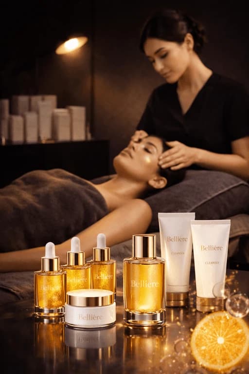 Best Prices on Top Brands