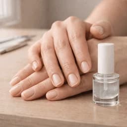 Anti-Aging - Youthful skin