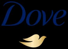 Dove